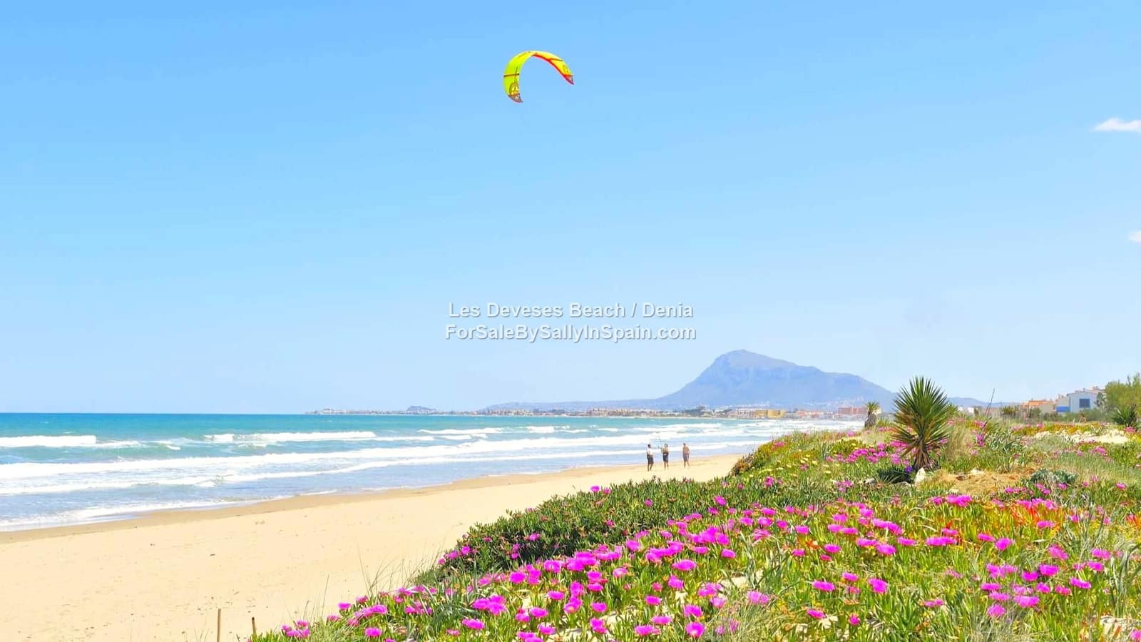 5 camera da letto Villa in vendita in Pego con piscina garage - 699.000 € (Rif: 9216838)