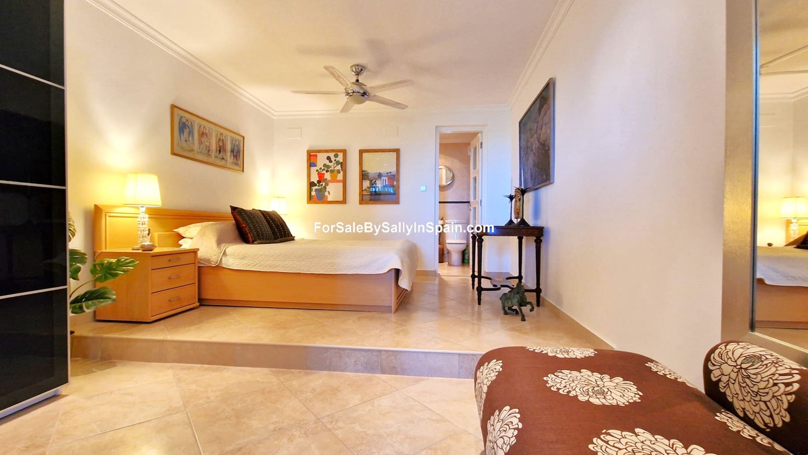 5 camera da letto Villa in vendita in Pego con piscina garage - 699.000 € (Rif: 9216838)