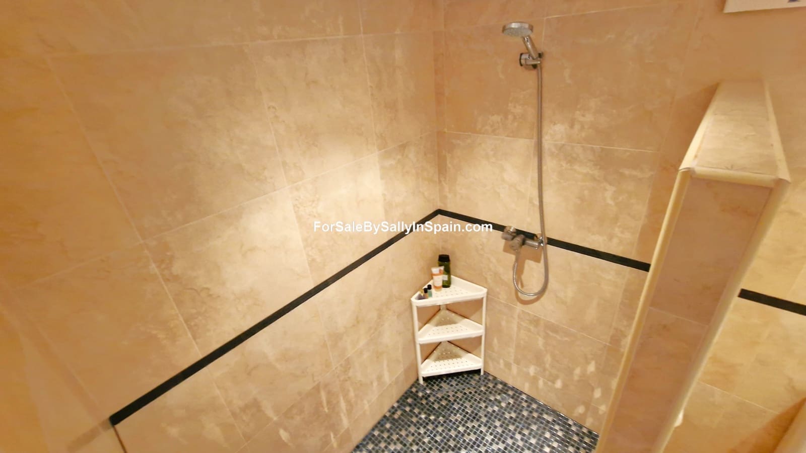 5 camera da letto Villa in vendita in Pego con piscina garage - 699.000 € (Rif: 9216838)