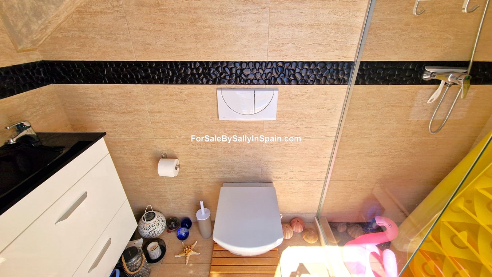 5 camera da letto Villa in vendita in Pego con piscina garage - 699.000 € (Rif: 9216838)