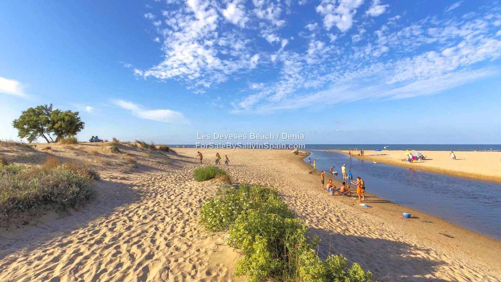 5 camera da letto Villa in vendita in Pego con piscina garage - 699.000 € (Rif: 9216838)