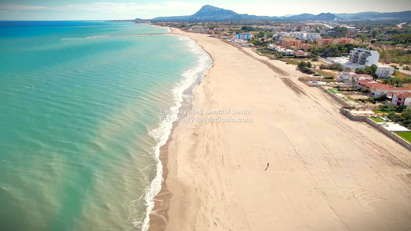 5 camera da letto Villa in vendita in Pego con piscina garage - 699.000 € (Rif: 9216838)