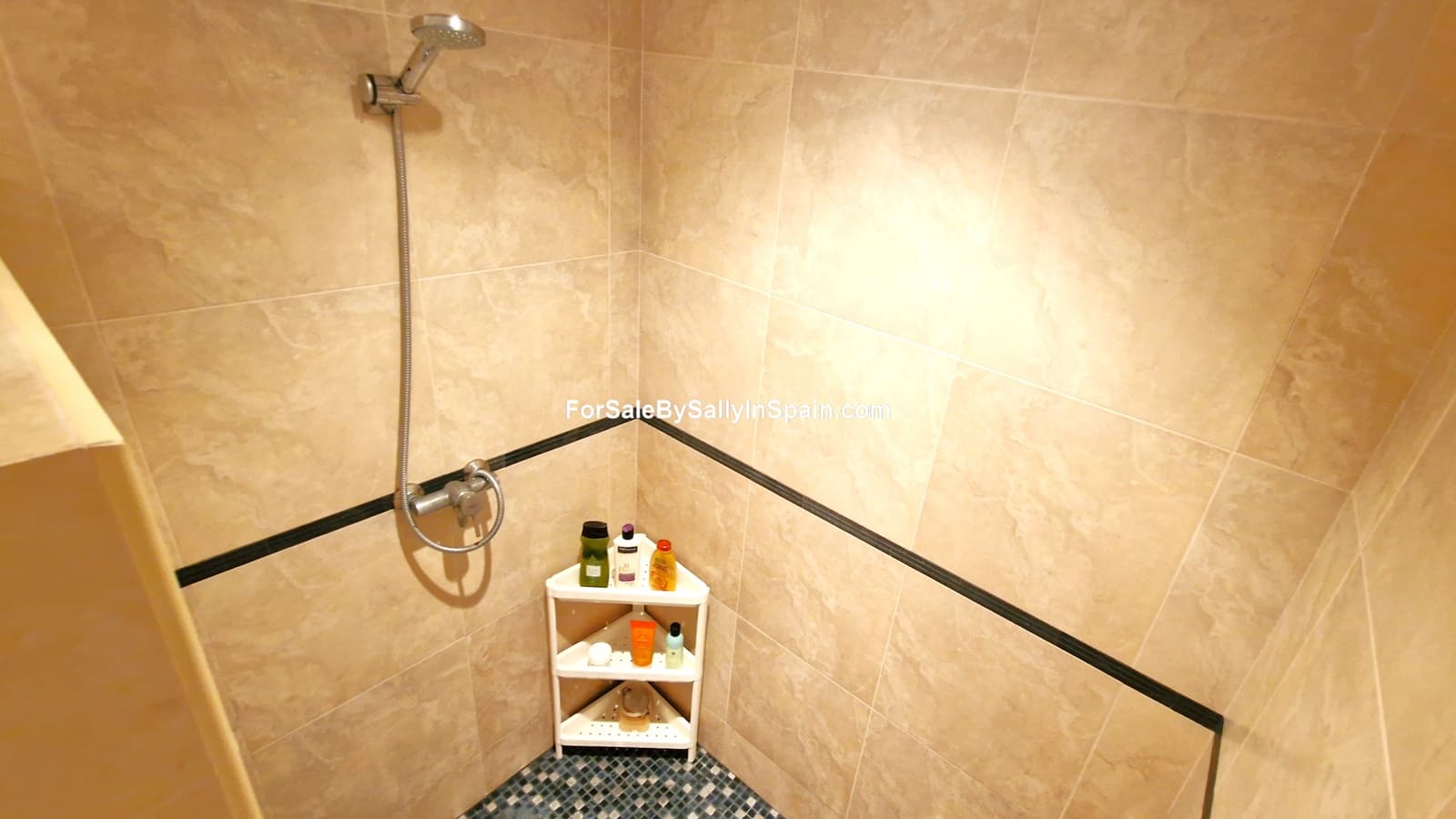 5 camera da letto Villa in vendita in Pego con piscina garage - 699.000 € (Rif: 9216838)