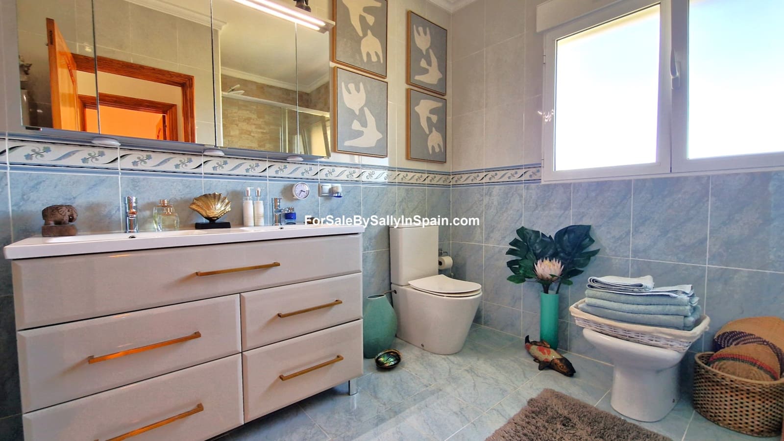 5 camera da letto Villa in vendita in Pego con piscina garage - 699.000 € (Rif: 9216838)