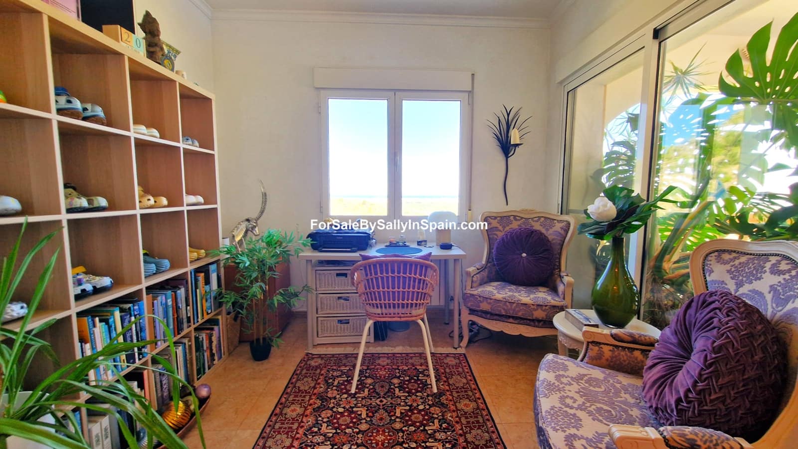 5 camera da letto Villa in vendita in Pego con piscina garage - 699.000 € (Rif: 9216838)