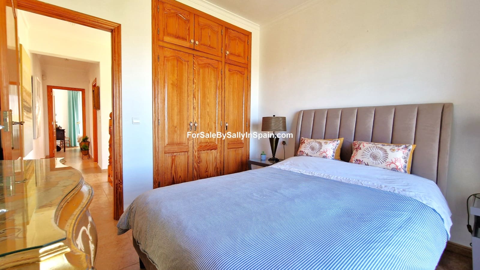 5 camera da letto Villa in vendita in Pego con piscina garage - 699.000 € (Rif: 9216838)