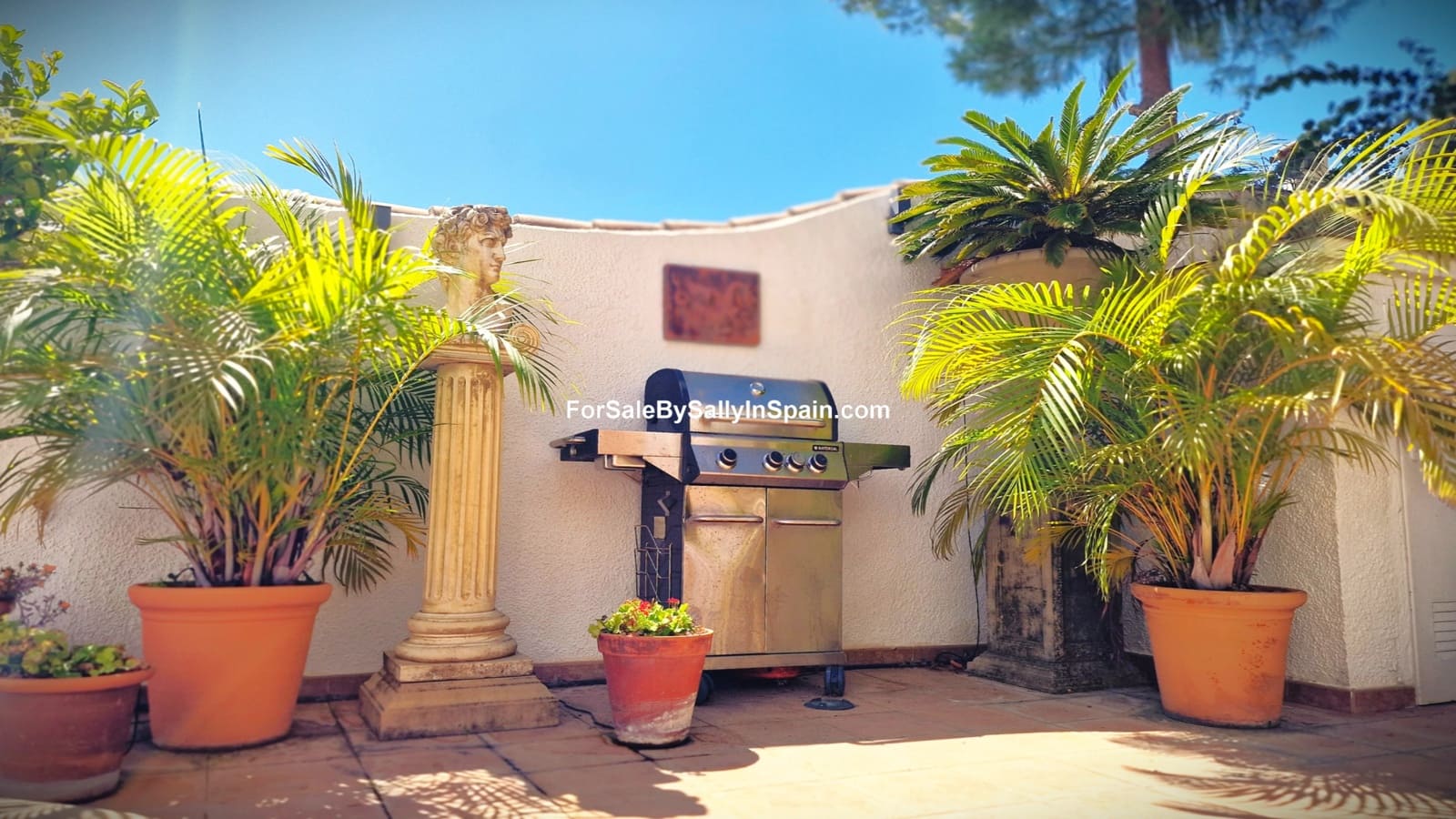 5 camera da letto Villa in vendita in Pego con piscina garage - 699.000 € (Rif: 9216838)