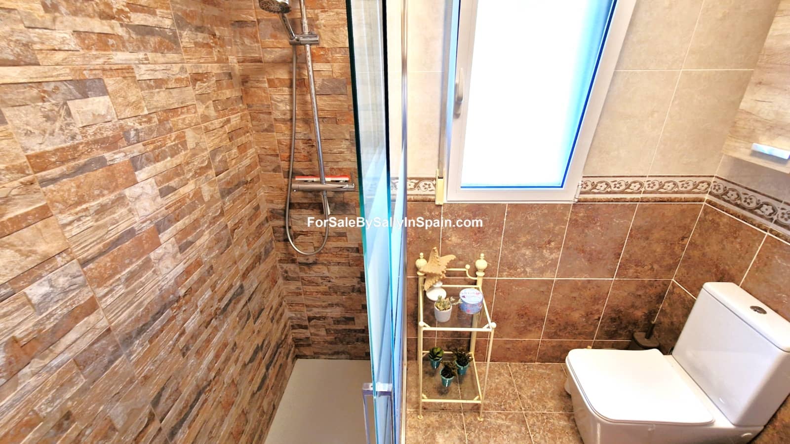 5 camera da letto Villa in vendita in Pego con piscina garage - 699.000 € (Rif: 9216838)