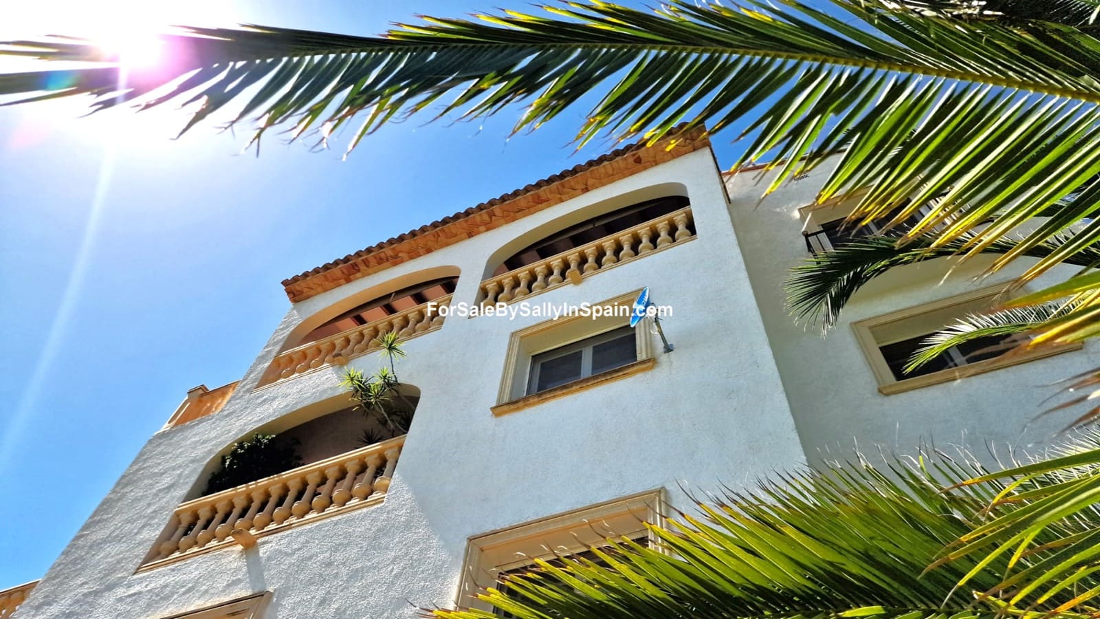 5 camera da letto Villa in vendita in Pego con piscina garage - 699.000 € (Rif: 9216838)