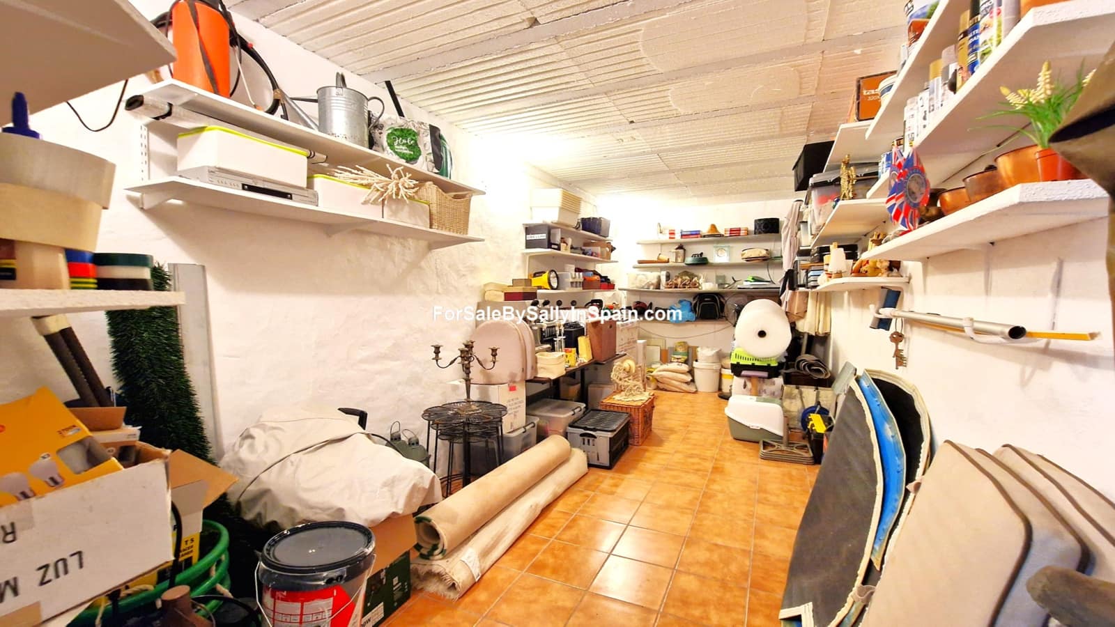 5 camera da letto Villa in vendita in Pego con piscina garage - 699.000 € (Rif: 9216838)