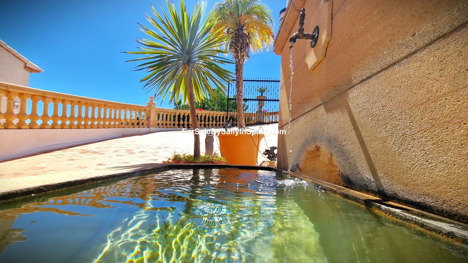 5 camera da letto Villa in vendita in Pego con piscina garage - 699.000 € (Rif: 9216838)