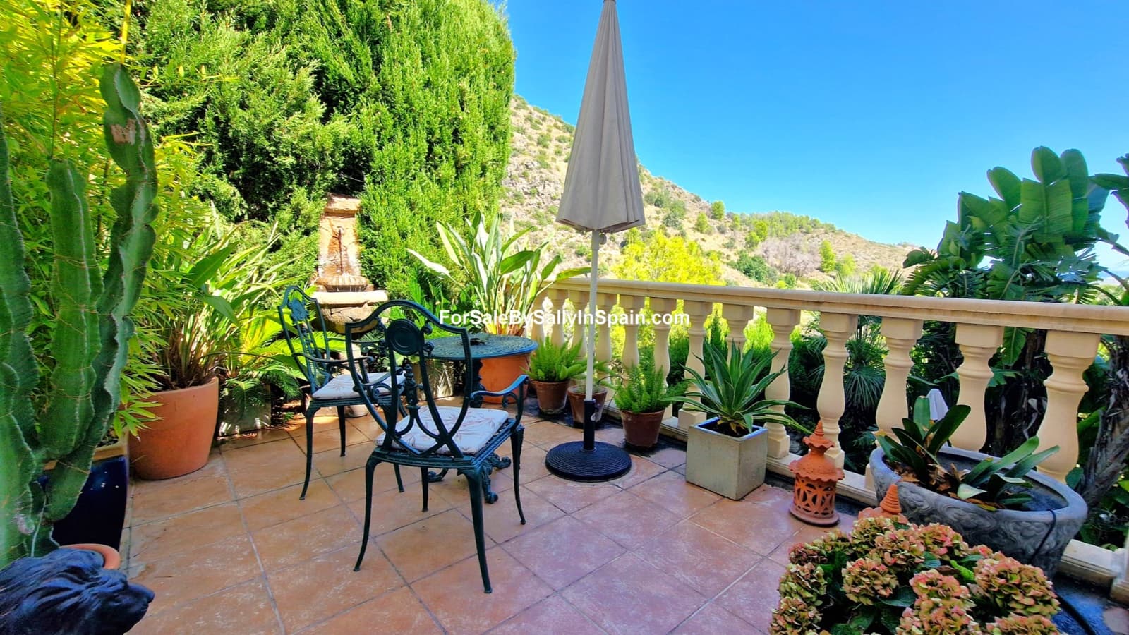 5 camera da letto Villa in vendita in Pego con piscina garage - 699.000 € (Rif: 9216838)