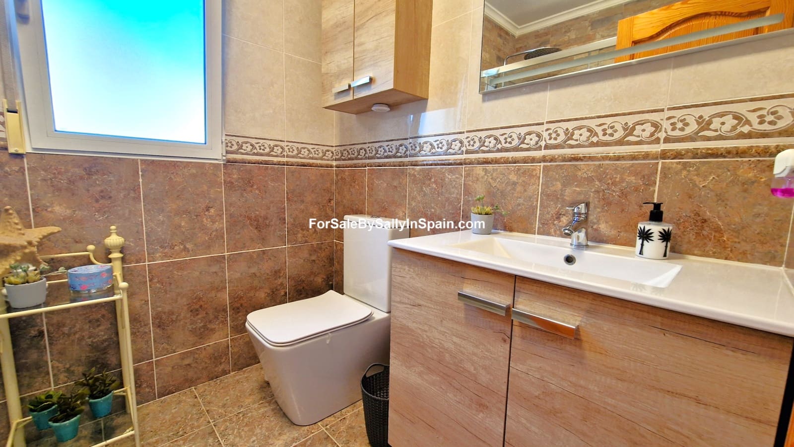 5 camera da letto Villa in vendita in Pego con piscina garage - 699.000 € (Rif: 9216838)