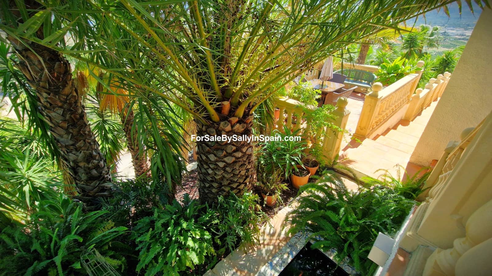 5 camera da letto Villa in vendita in Pego con piscina garage - 699.000 € (Rif: 9216838)