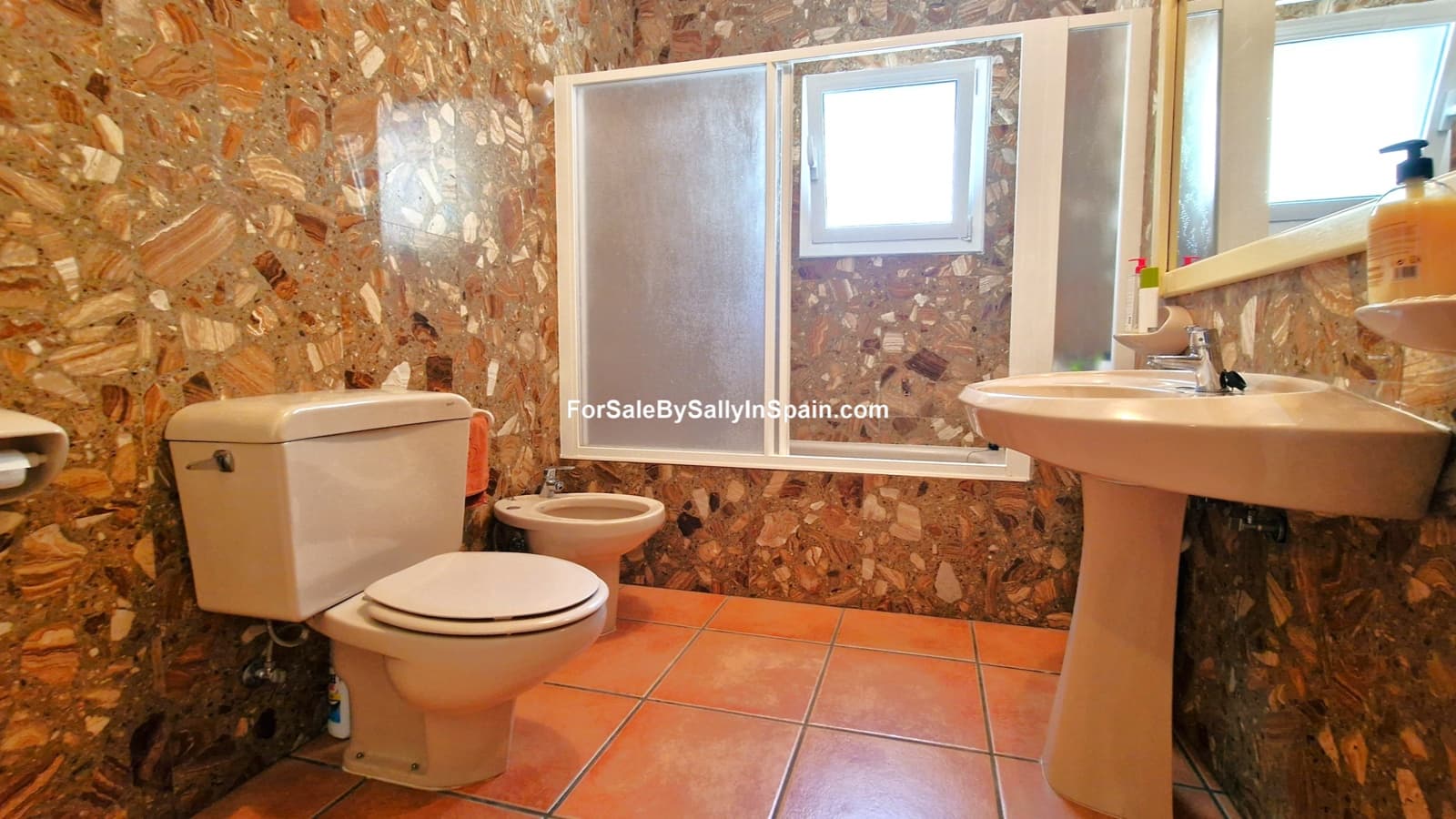 6 soveværelse Villa til salg i Barx med swimmingpool garage - € 495.000 (Ref: 9217774)