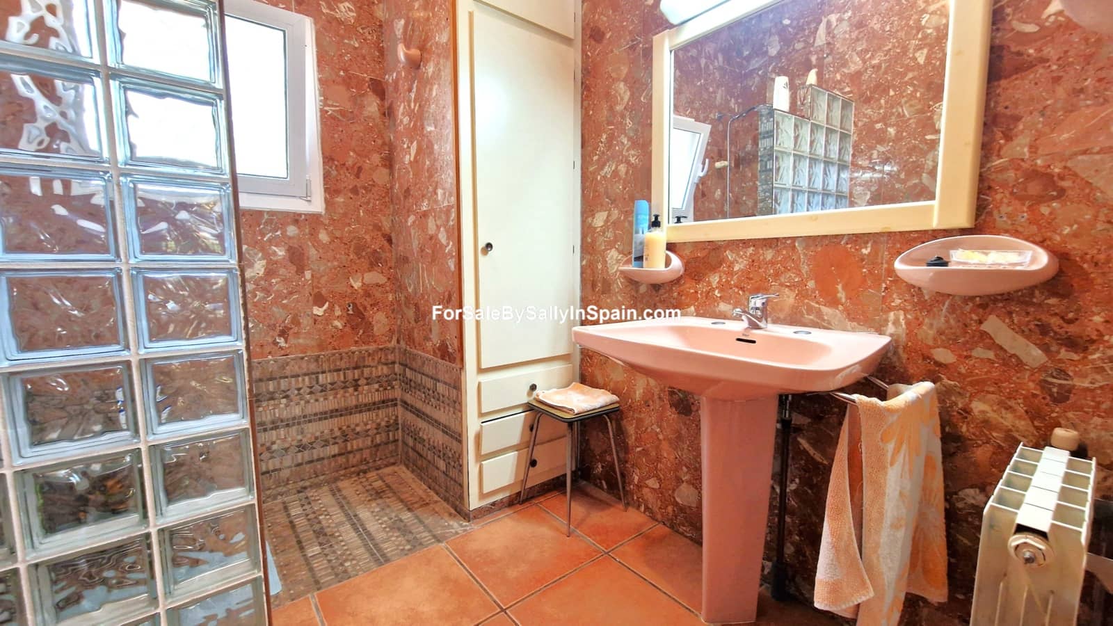 6 soveværelse Villa til salg i Barx med swimmingpool garage - € 495.000 (Ref: 9217774)