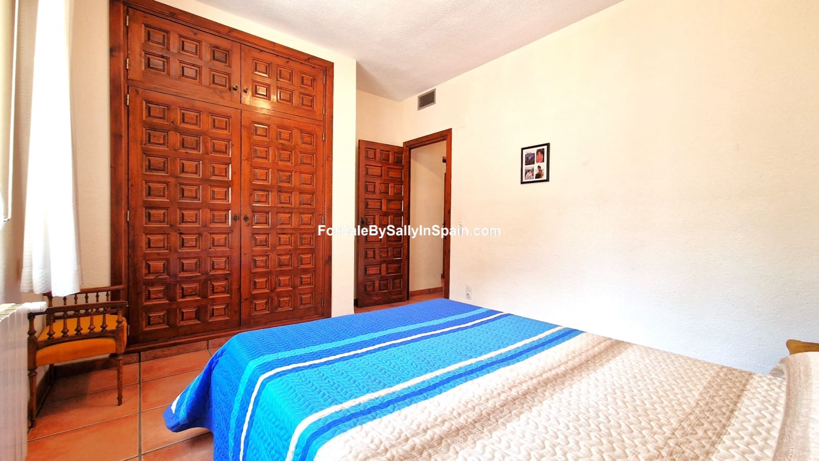 6 soveværelse Villa til salg i Barx med swimmingpool garage - € 495.000 (Ref: 9217774)