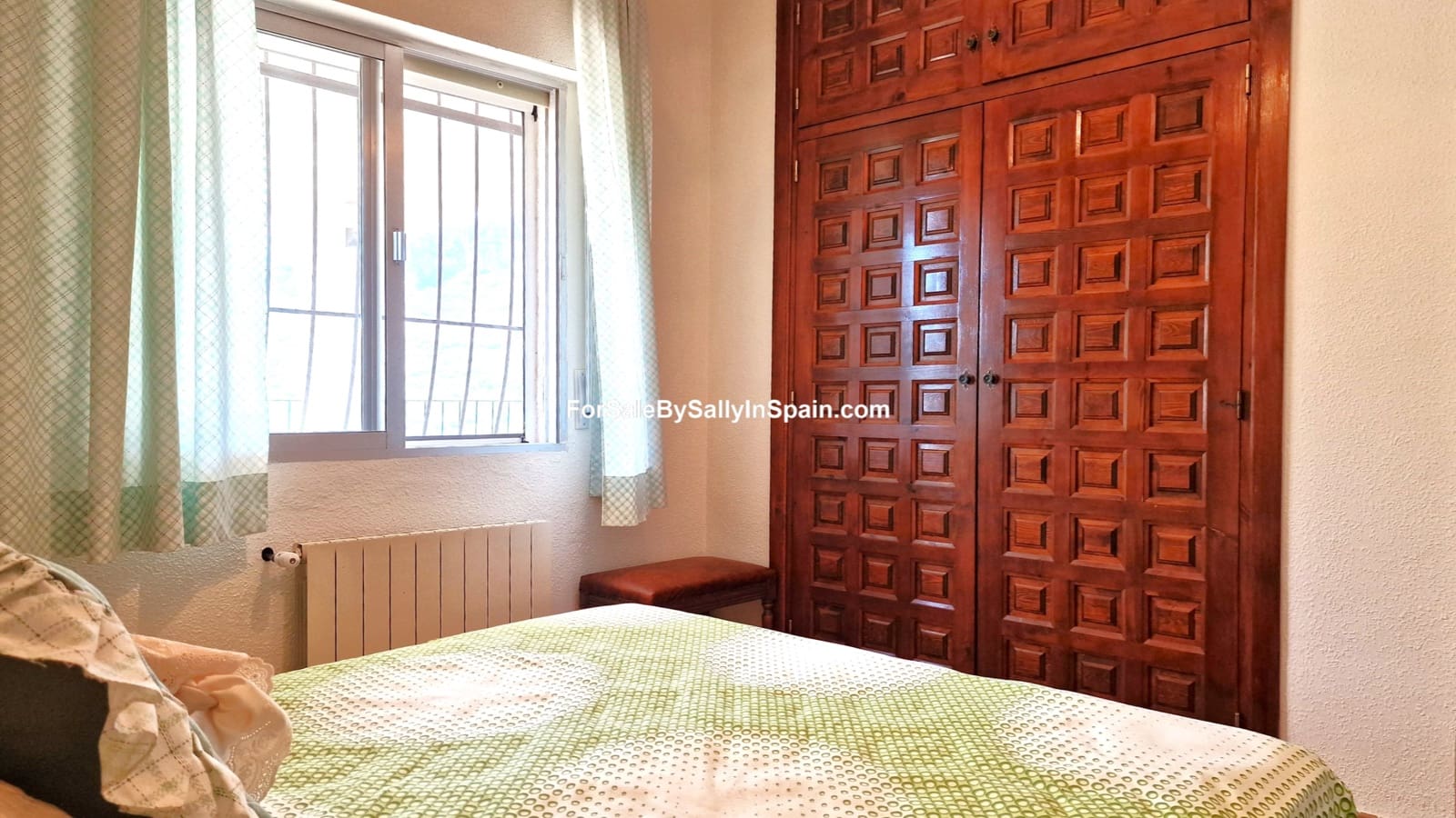 6 soveværelse Villa til salg i Barx med swimmingpool garage - € 495.000 (Ref: 9217774)