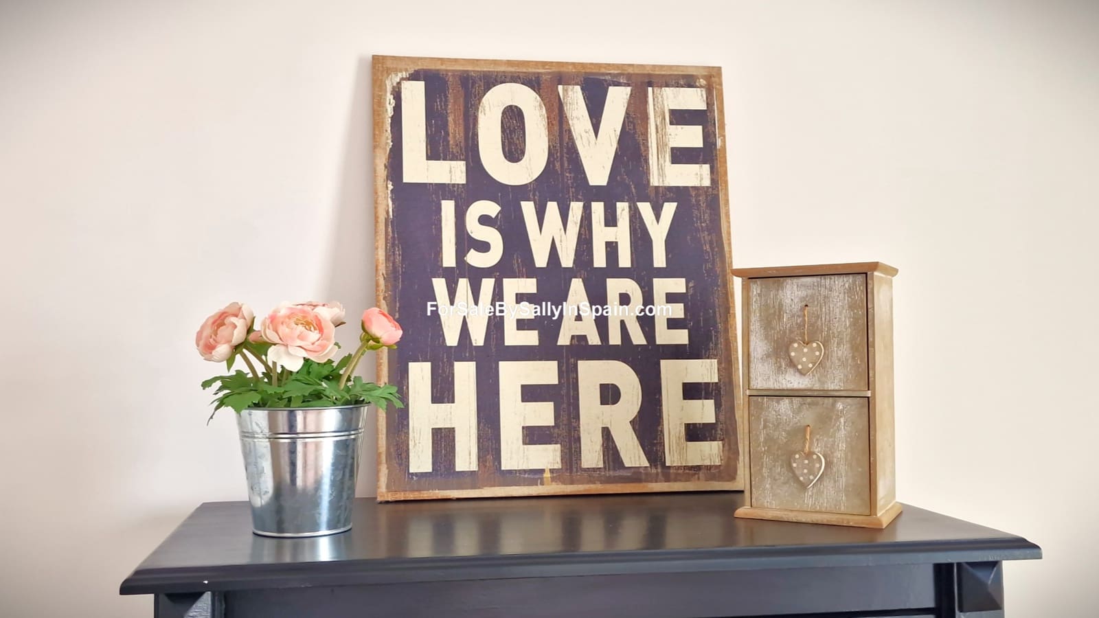 2 makuuhuone Omakotitalo myytävänä paikassa Gandia - 149 000 € (Ref: 9357630)