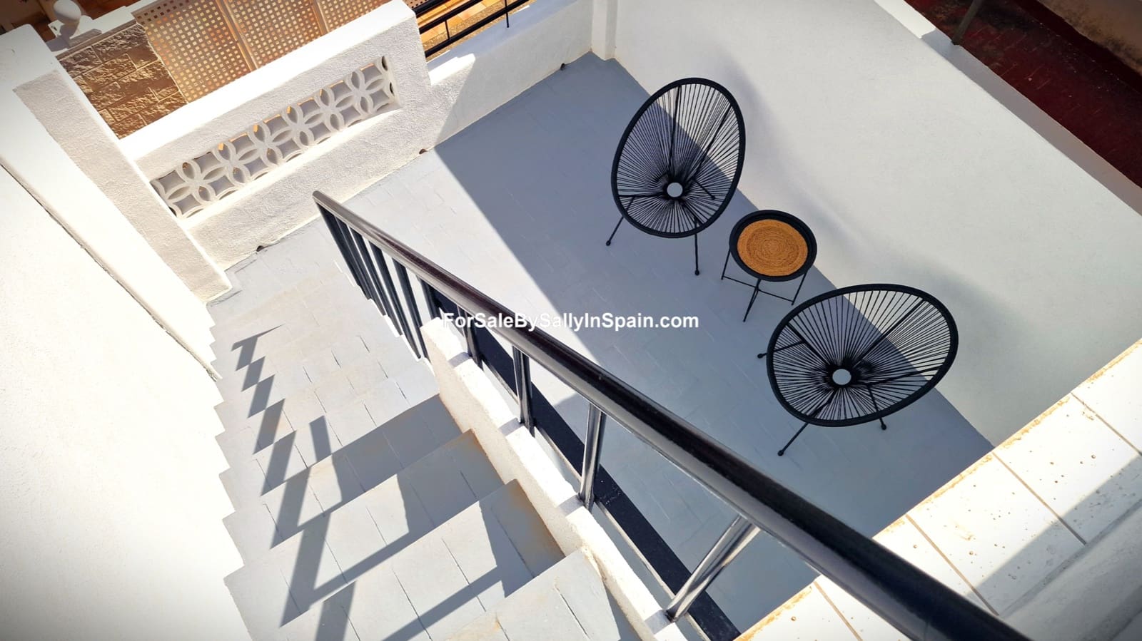 2 makuuhuone Omakotitalo myytävänä paikassa Gandia - 149 000 € (Ref: 9357630)