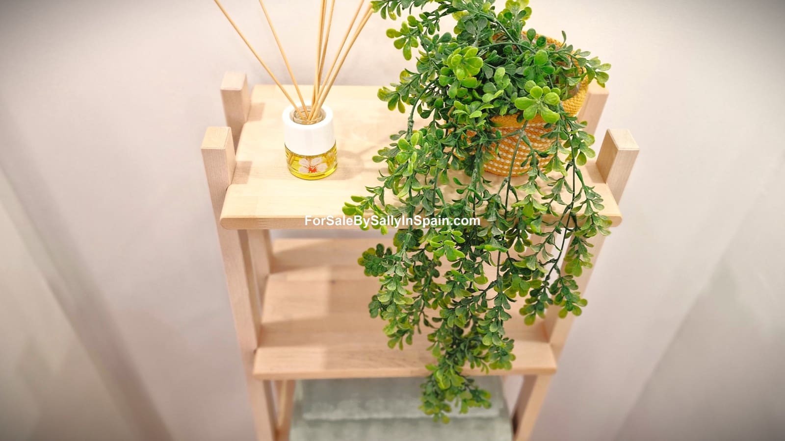 2 makuuhuone Omakotitalo myytävänä paikassa Gandia - 149 000 € (Ref: 9357630)