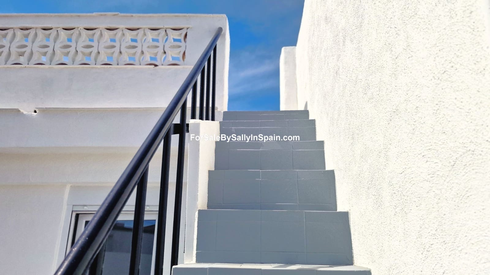 2 makuuhuone Omakotitalo myytävänä paikassa Gandia - 149 000 € (Ref: 9357630)