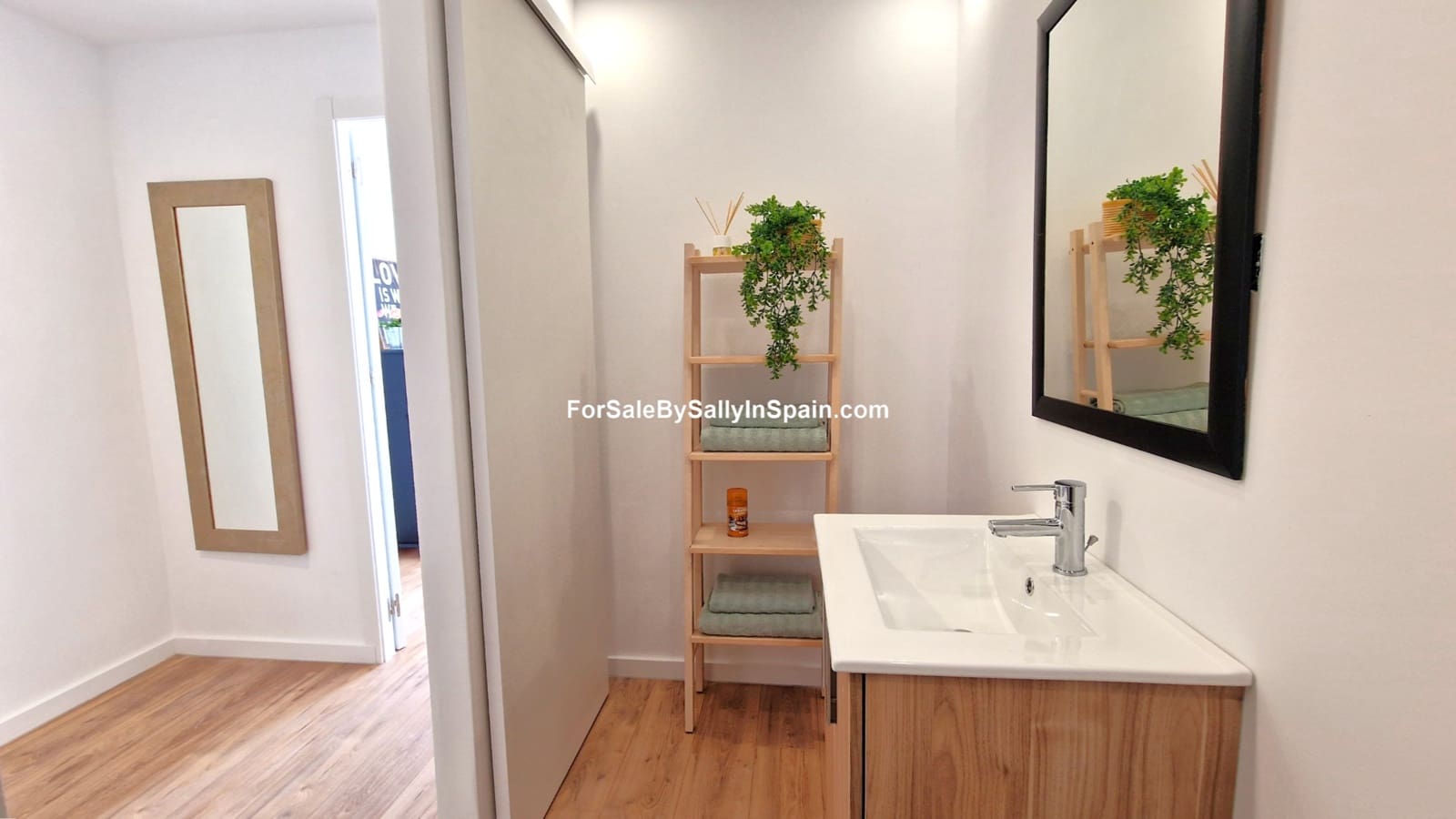 2 makuuhuone Omakotitalo myytävänä paikassa Gandia - 149 000 € (Ref: 9357630)