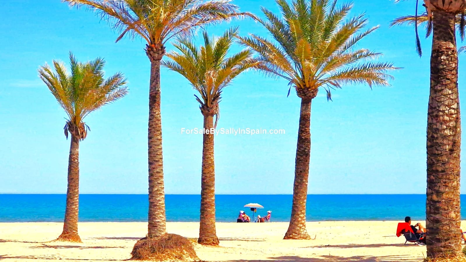 2 makuuhuone Omakotitalo myytävänä paikassa Gandia - 149 000 € (Ref: 9357630)