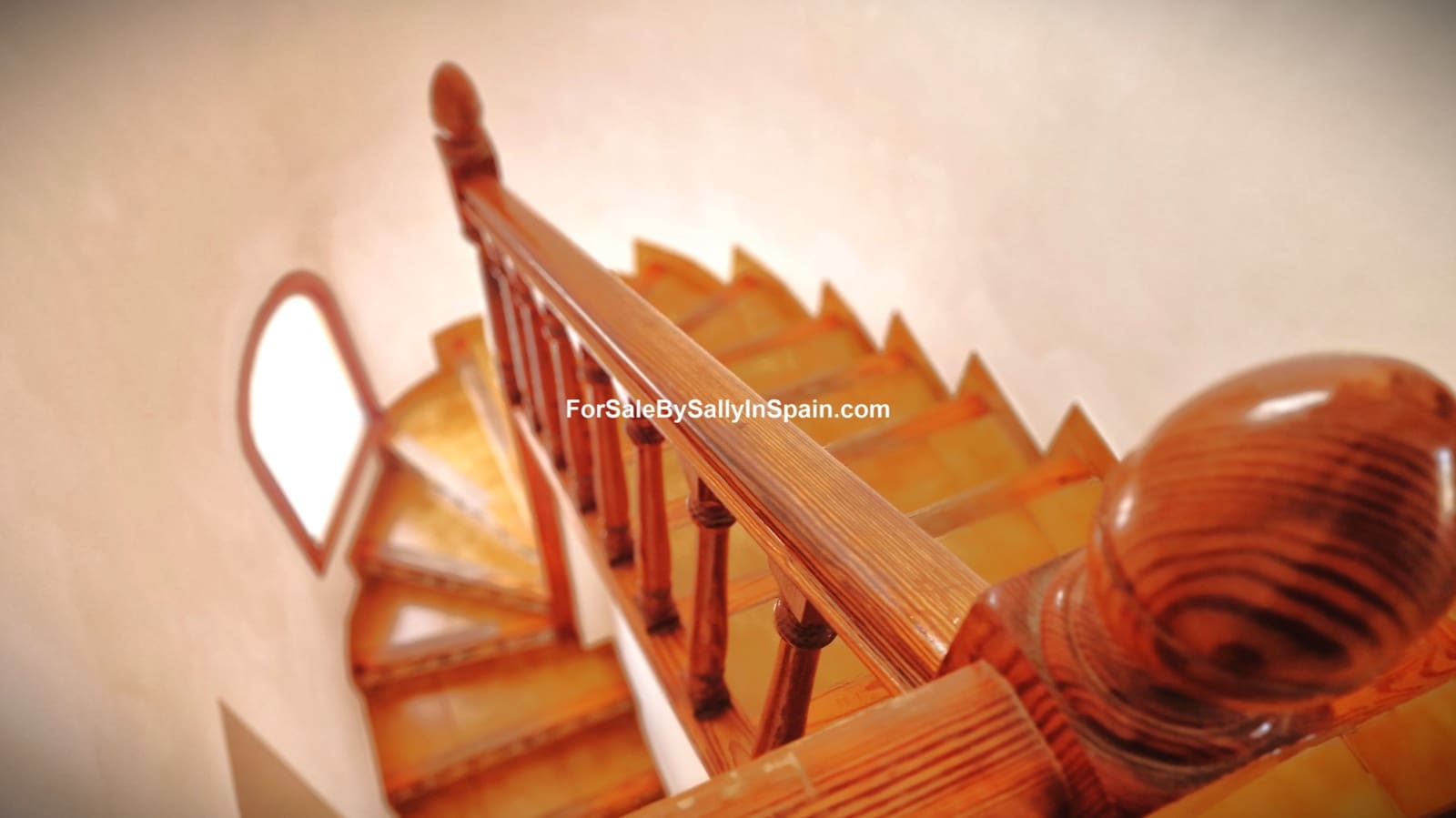 4 sovrum Villa till salu i Gandia med pool garage - 530 000 € (Ref: 9394354)