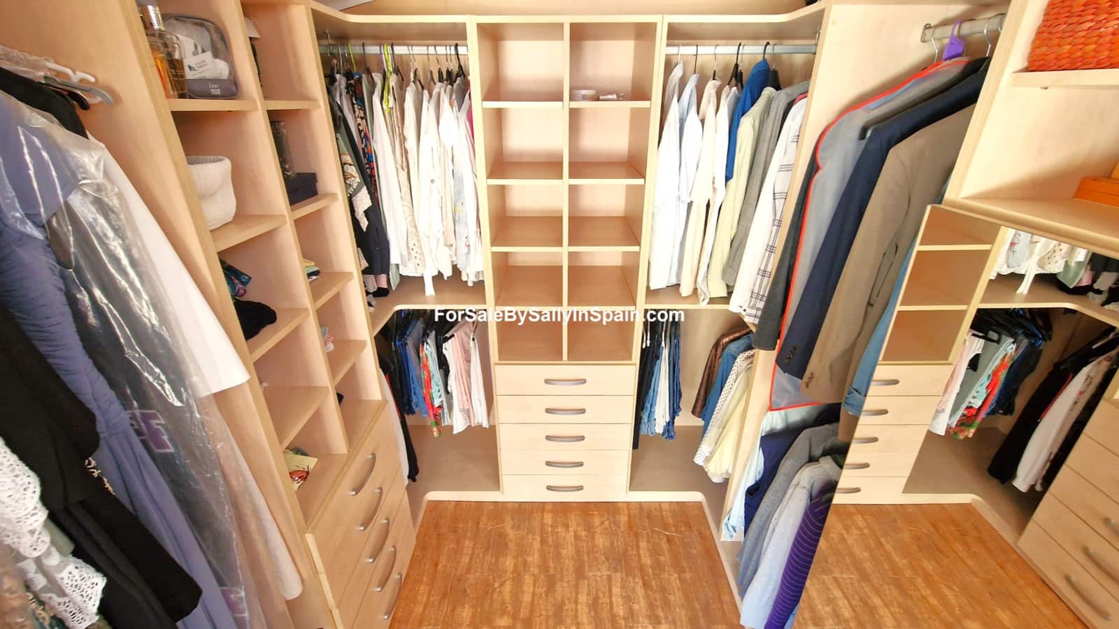 4 sovrum Villa till salu i Gandia med pool garage - 530 000 € (Ref: 9394354)