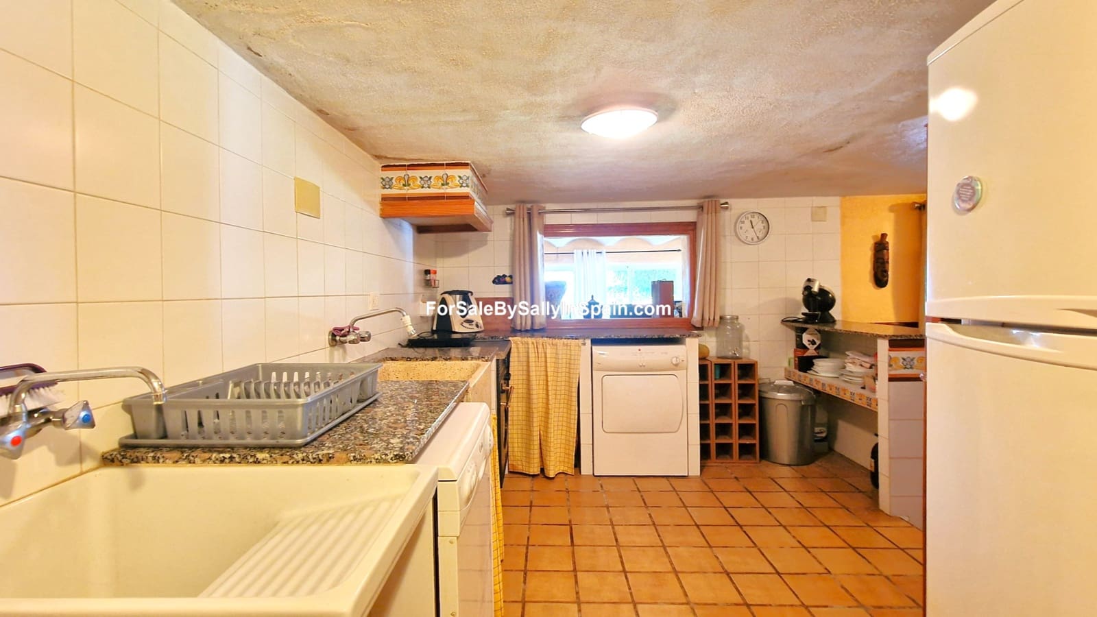 4 sovrum Villa till salu i Gandia med pool garage - 530 000 € (Ref: 9394354)