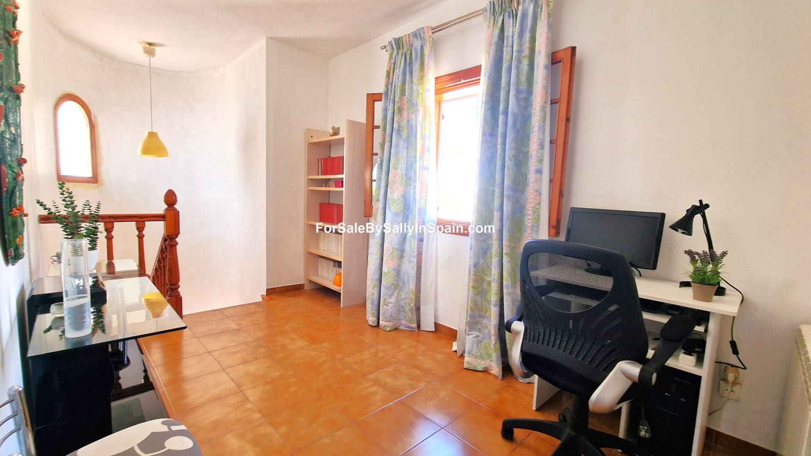 4 sovrum Villa till salu i Gandia med pool garage - 530 000 € (Ref: 9394354)