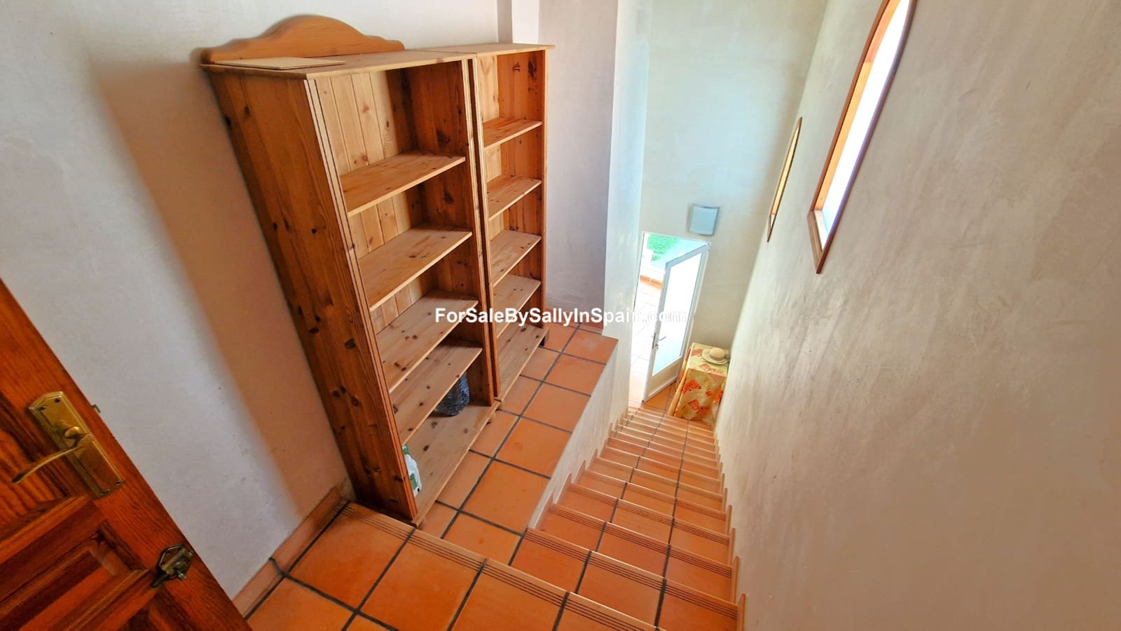 4 sovrum Villa till salu i Gandia med pool garage - 530 000 € (Ref: 9394354)