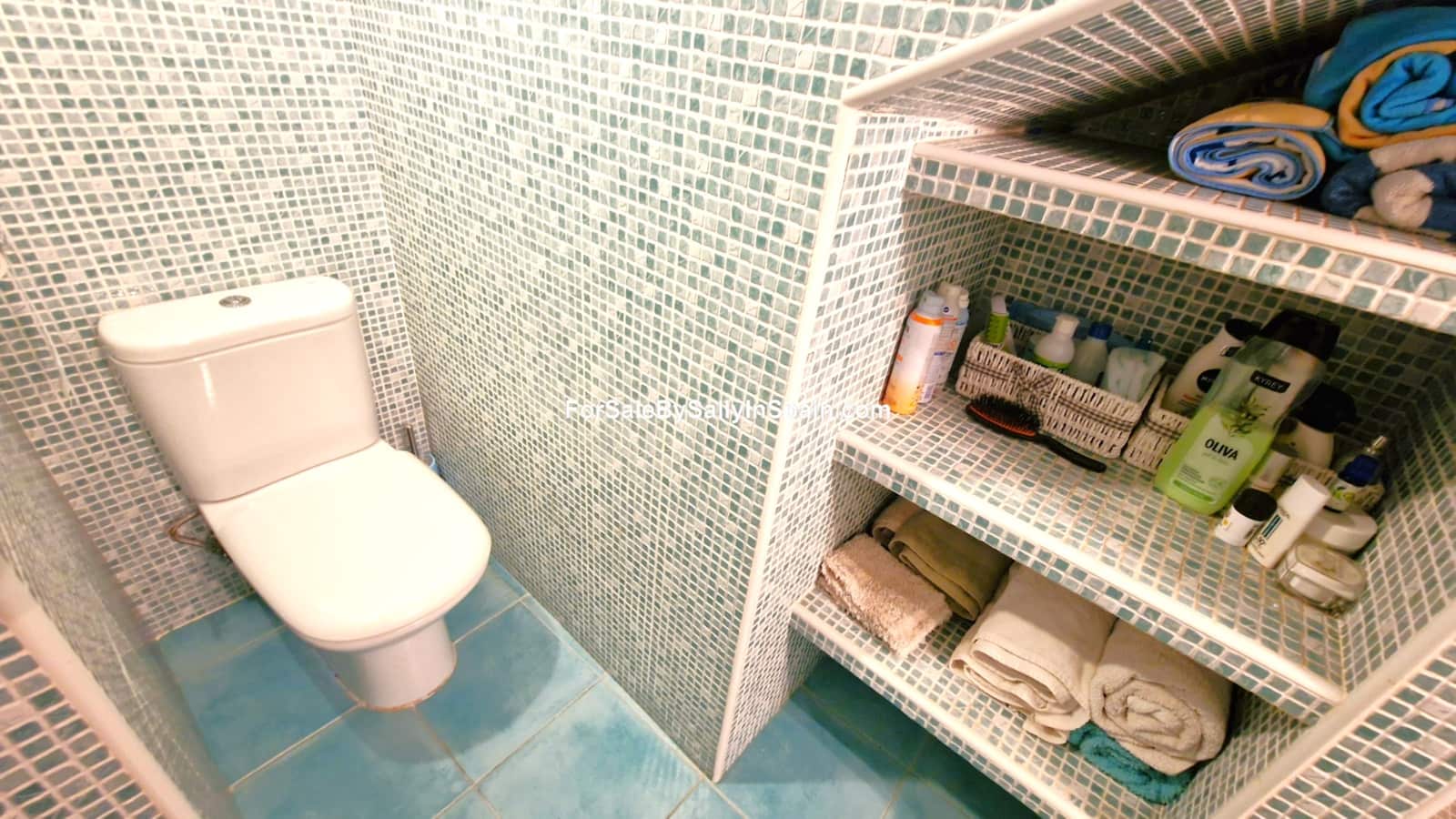 4 sovrum Villa till salu i Gandia med pool garage - 530 000 € (Ref: 9394354)