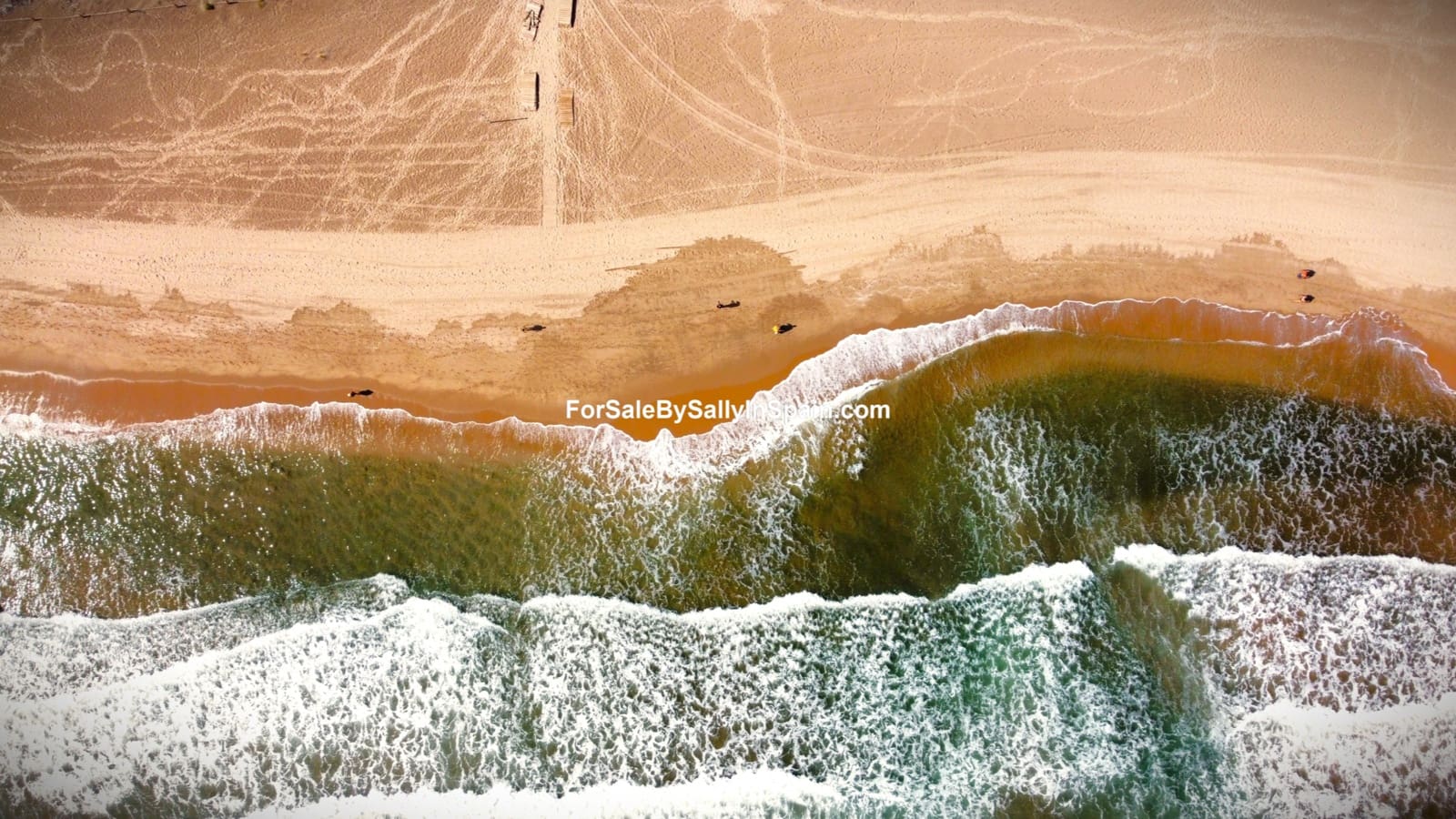 6 bedroom Townhouse for sale in Castellonet de la Conquesta with garage - € 215,000 (Ref: 9394379)