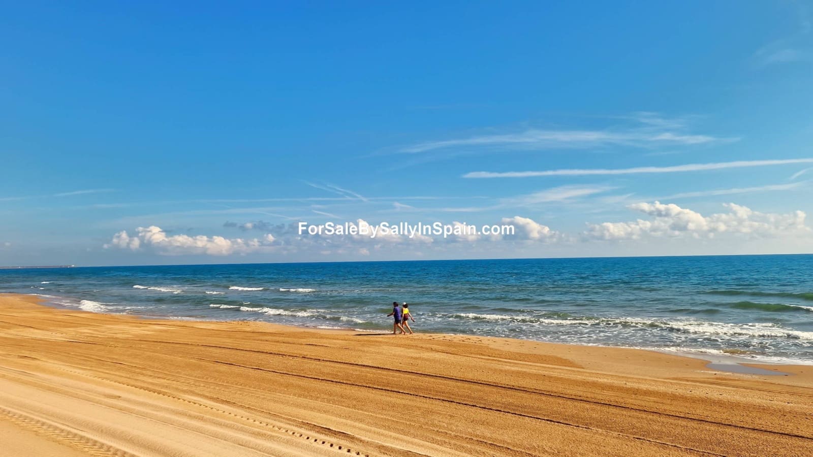 2 bedroom Villa for sale in Villalonga - € 120,000 (Ref: 9395259)