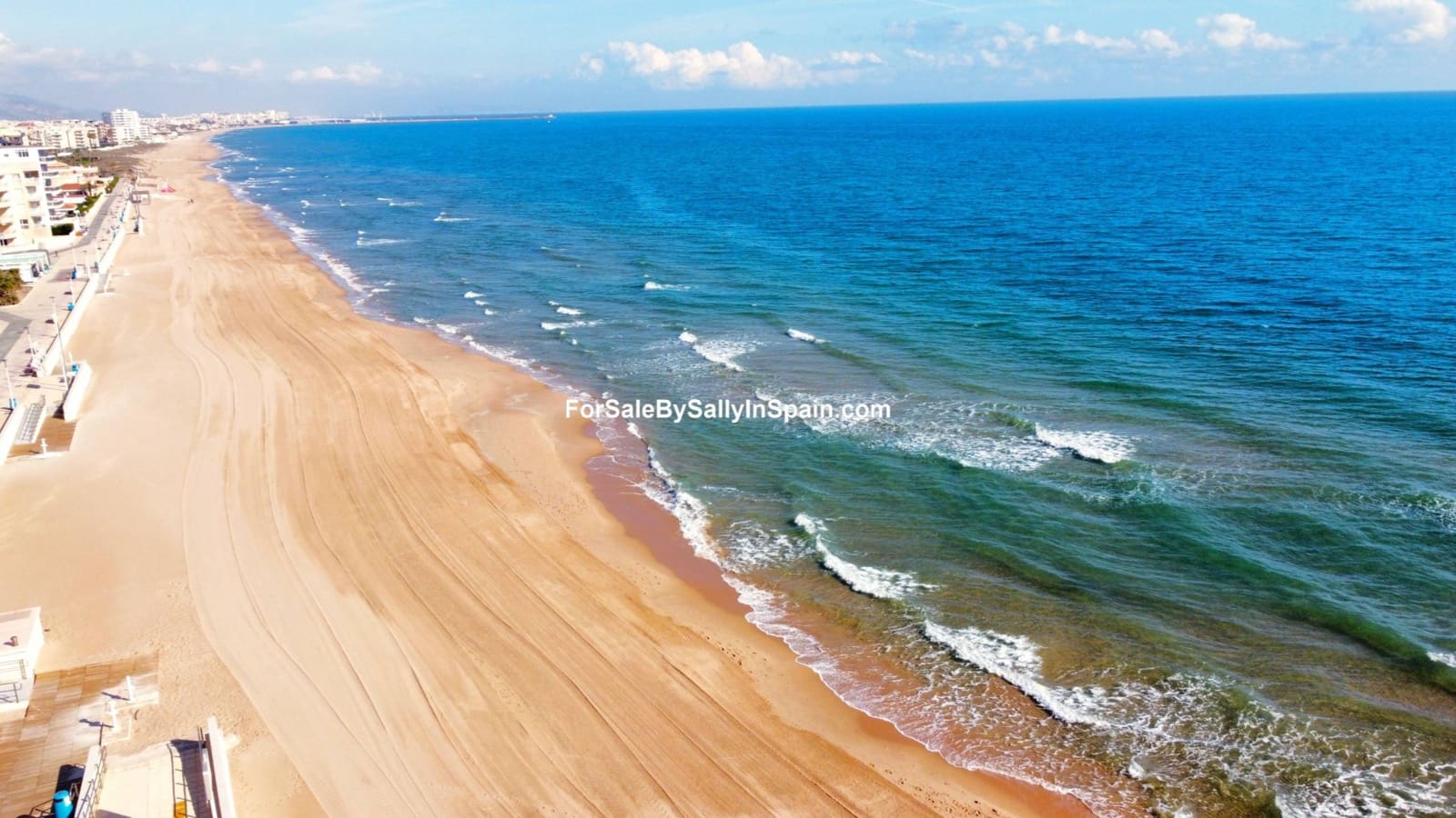 2 bedroom Villa for sale in Villalonga - € 120,000 (Ref: 9395259)