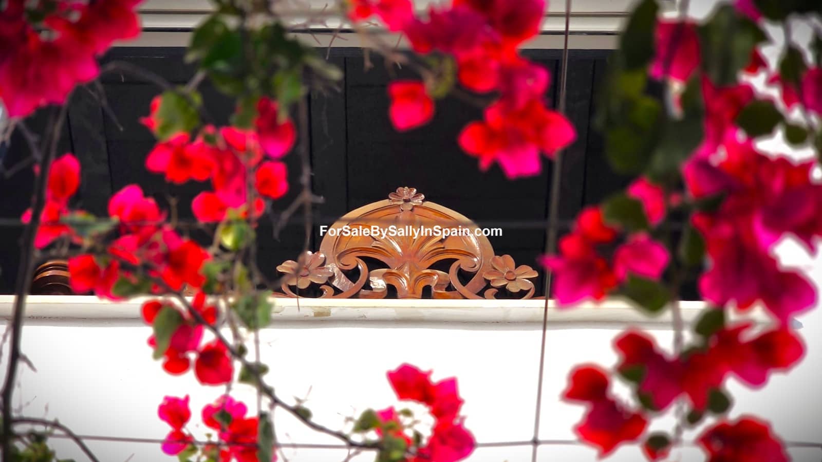 4 makuuhuone Omakotitalo myytävänä paikassa Palma de Gandia mukana 
autotalli - 330 000 € (Ref: 9471329)