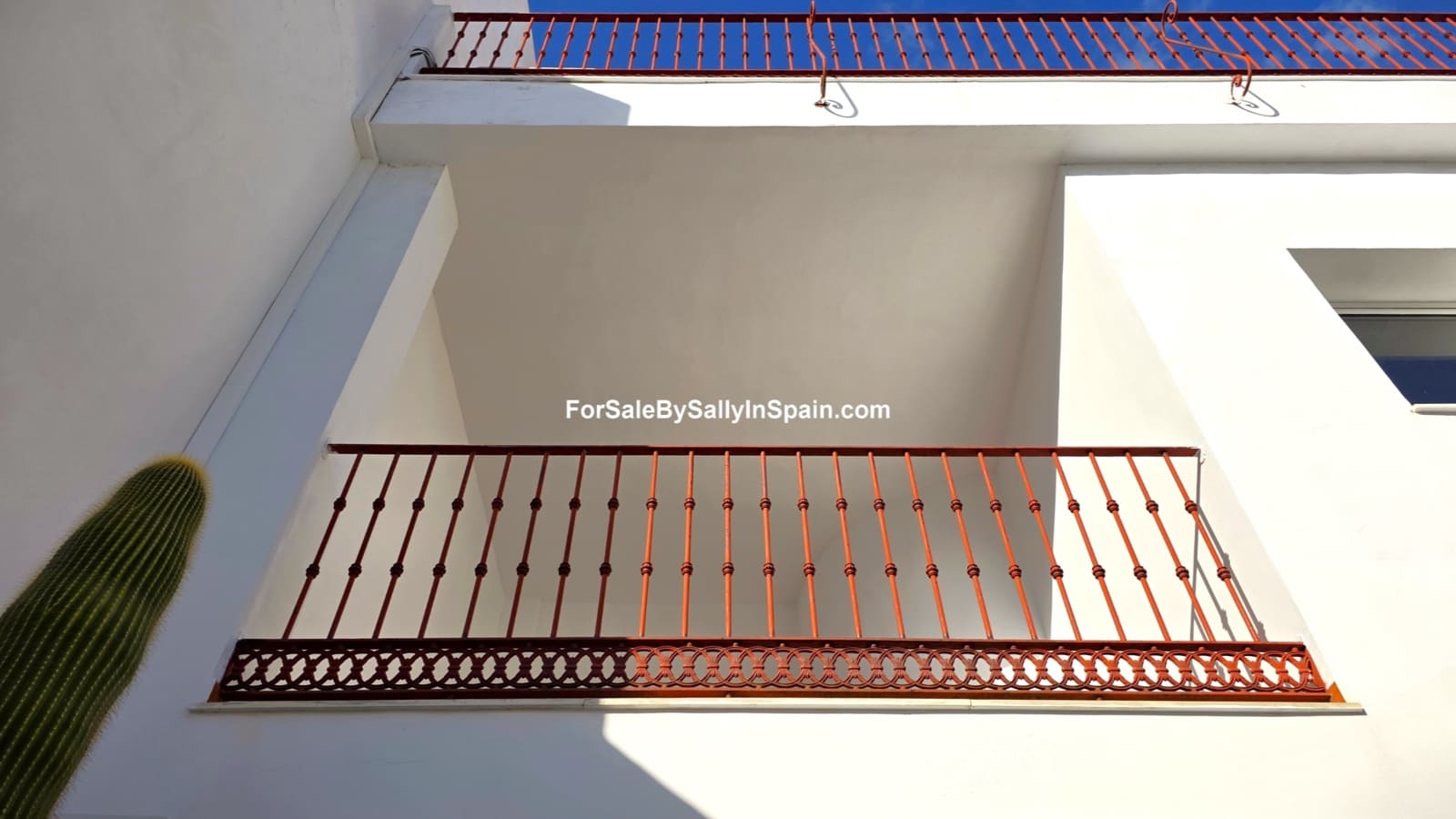 4 makuuhuone Omakotitalo myytävänä paikassa Palma de Gandia mukana 
autotalli - 330 000 € (Ref: 9471329)