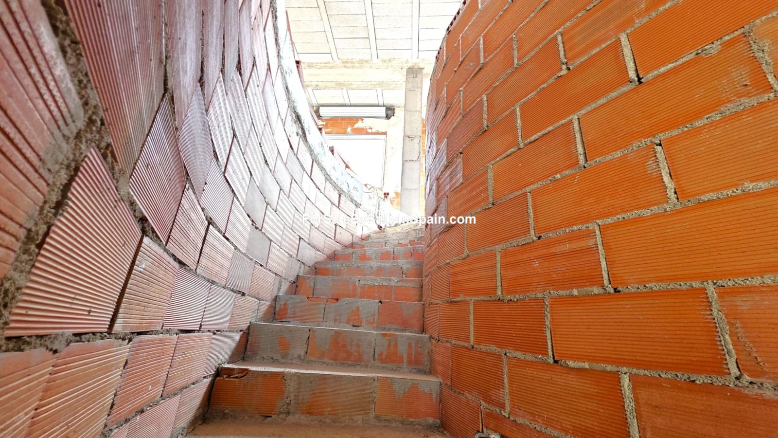 4 makuuhuone Omakotitalo myytävänä paikassa Palma de Gandia mukana 
autotalli - 330 000 € (Ref: 9471329)