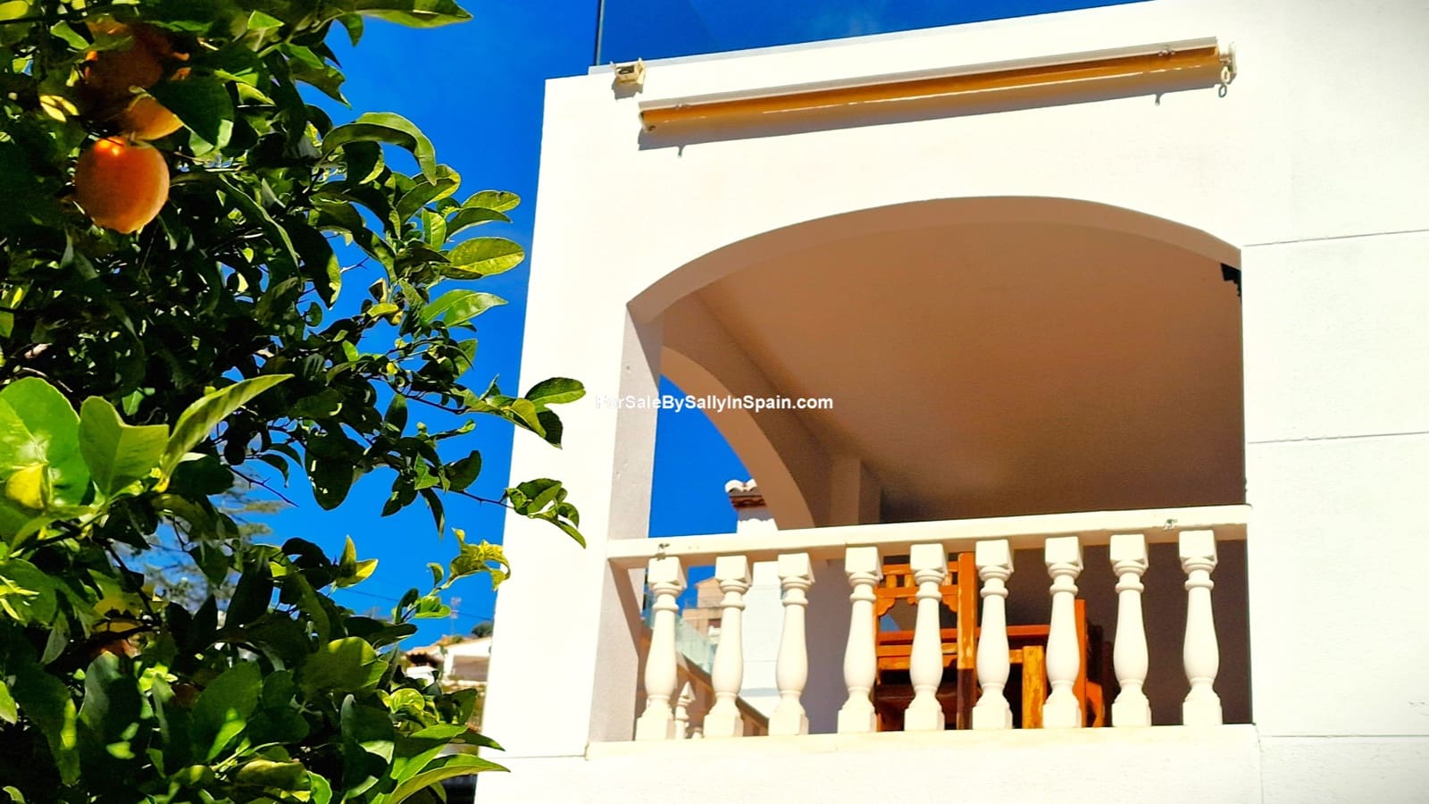 Chalet de 6 habitaciones en Gandia en venta con piscina garaje - 649.000 € (Ref: 9623182)