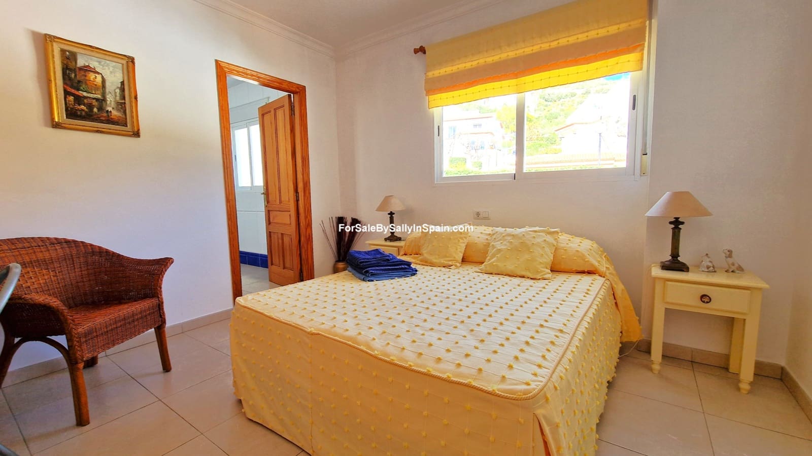 Chalet de 6 habitaciones en Gandia en venta con piscina garaje - 649.000 € (Ref: 9623182)