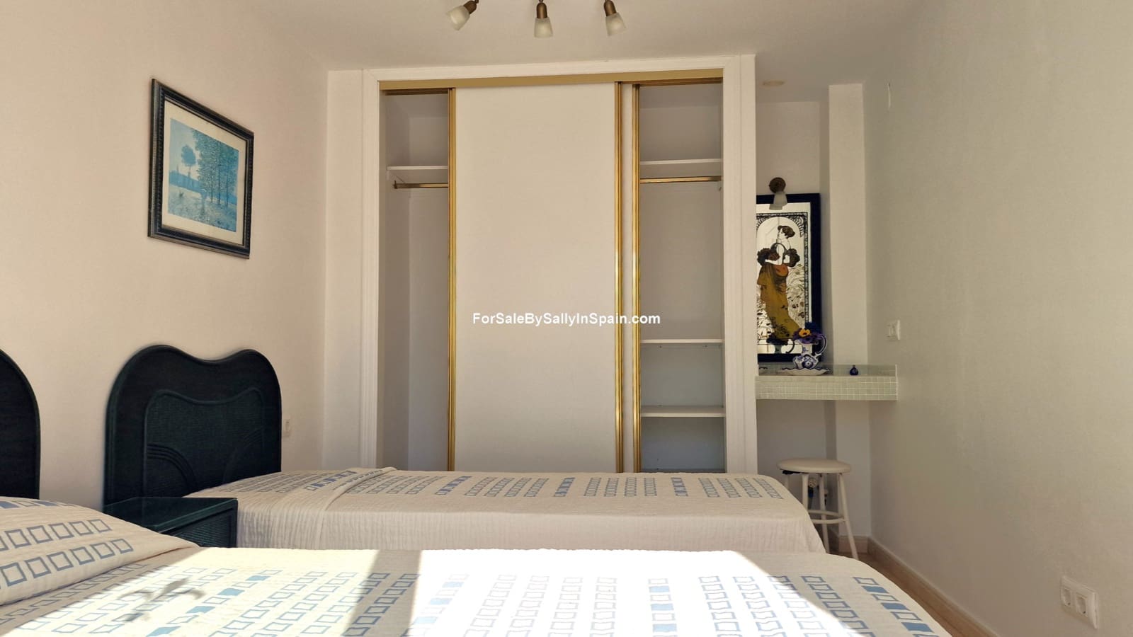 Chalet de 6 habitaciones en Gandia en venta con piscina garaje - 649.000 € (Ref: 9623182)