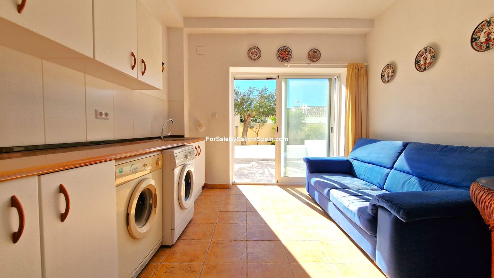 Chalet de 6 habitaciones en Gandia en venta con piscina garaje - 649.000 € (Ref: 9623182)