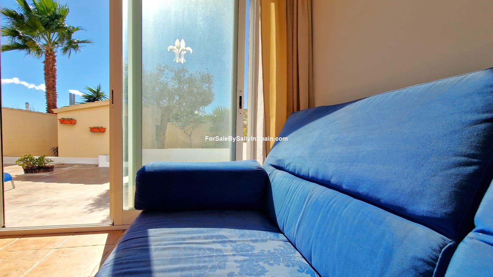 Chalet de 6 habitaciones en Gandia en venta con piscina garaje - 649.000 € (Ref: 9623182)