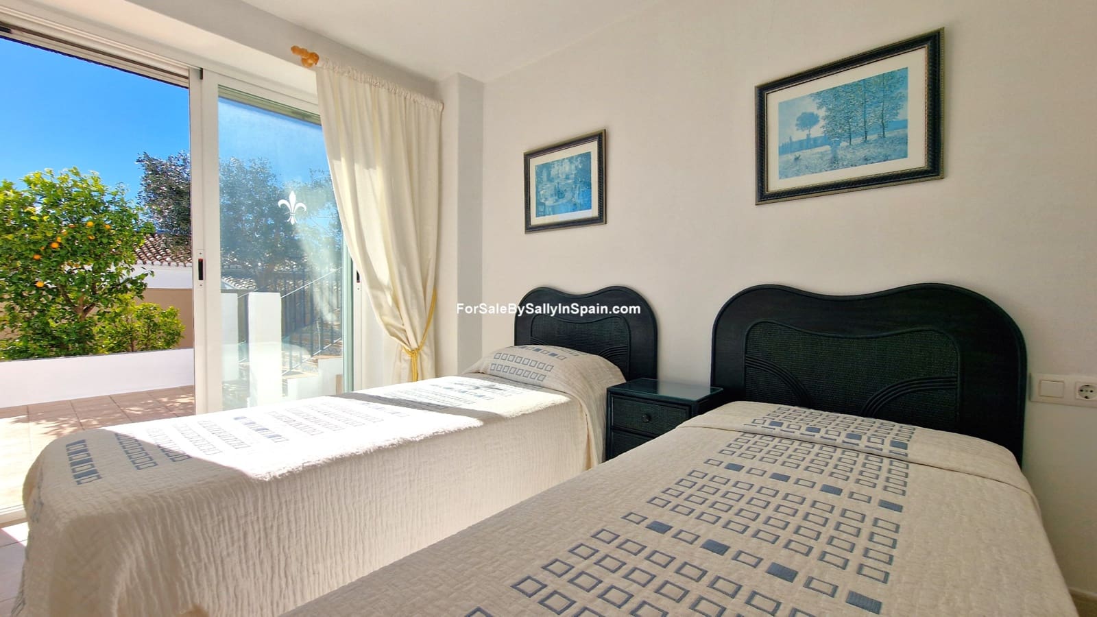 Chalet de 6 habitaciones en Gandia en venta con piscina garaje - 649.000 € (Ref: 9623182)