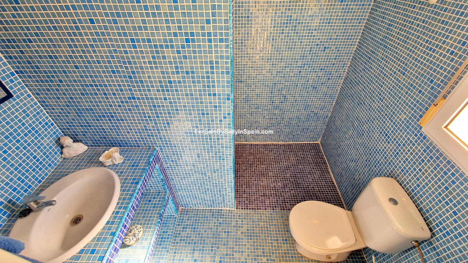 Chalet de 6 habitaciones en Gandia en venta con piscina garaje - 649.000 € (Ref: 9623182)