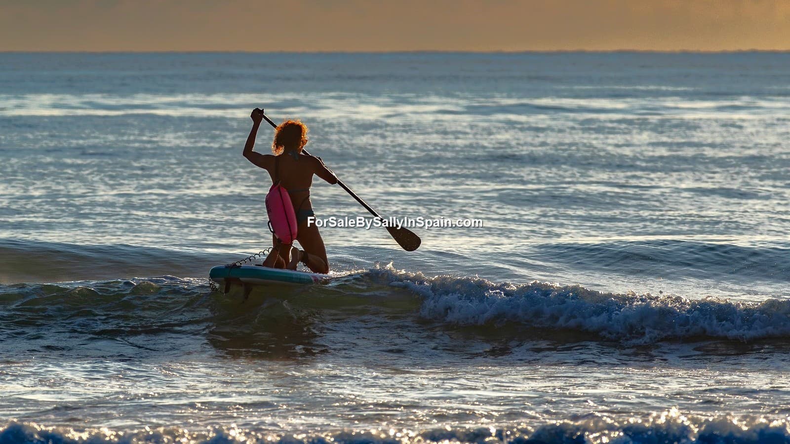 2 quarto Apartamento para venda em Gandia com garagem - 260 000 € (Ref: 9625990)