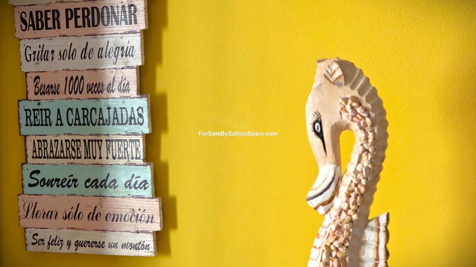 2 quarto Apartamento para venda em Gandia com garagem - 260 000 € (Ref: 9625990)