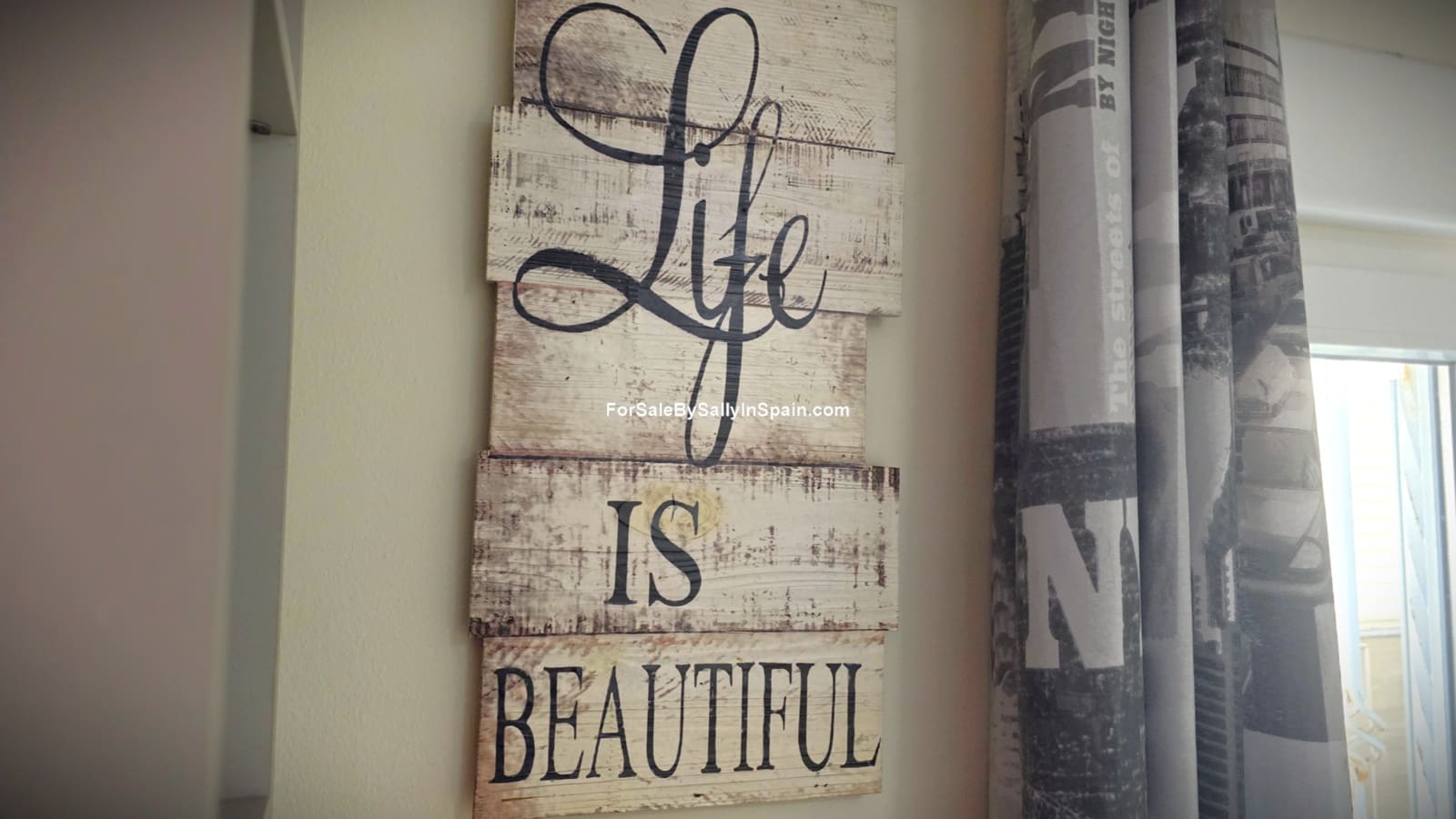 2 quarto Apartamento para venda em Gandia com garagem - 260 000 € (Ref: 9625990)